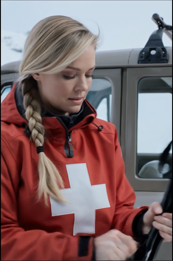 Official Videos — Steep and Deep