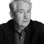 Frank McCourt