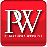 Publishers Weekly