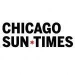Chicago Sun-Times